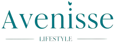 Avenisse - Women's Fashion - Style 2026