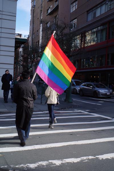 28. Section 28
