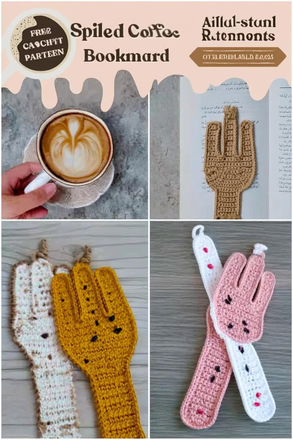 Hand-Crafted Helper Design