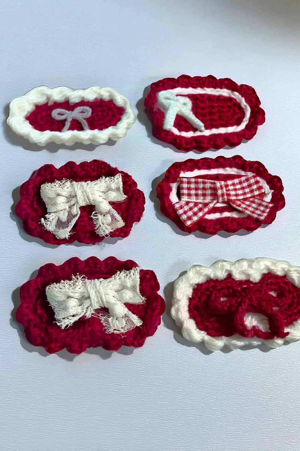 Festive Holiday Collection