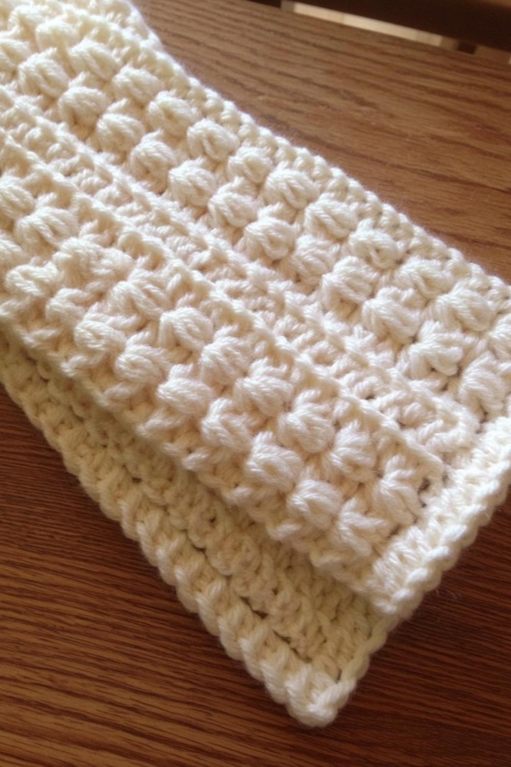 Classic Cream Texture