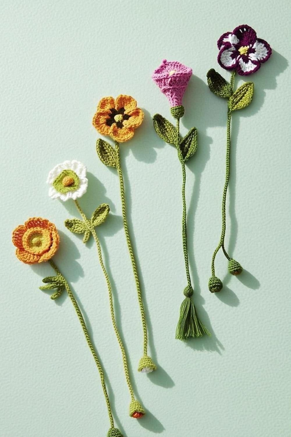 Botanical Beauty Collection