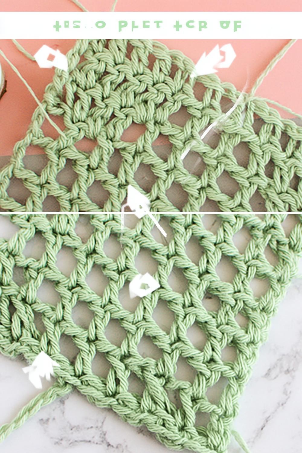 Step-by-Step Tutorial