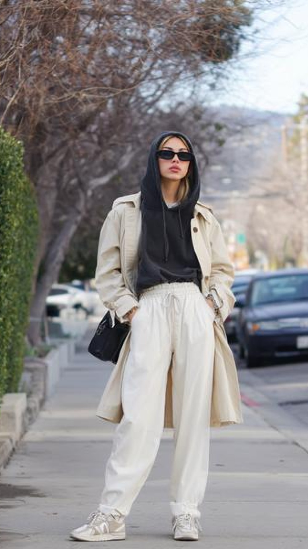 Outfits For Skl - School Outfits 2026: Seamlessly Stylish