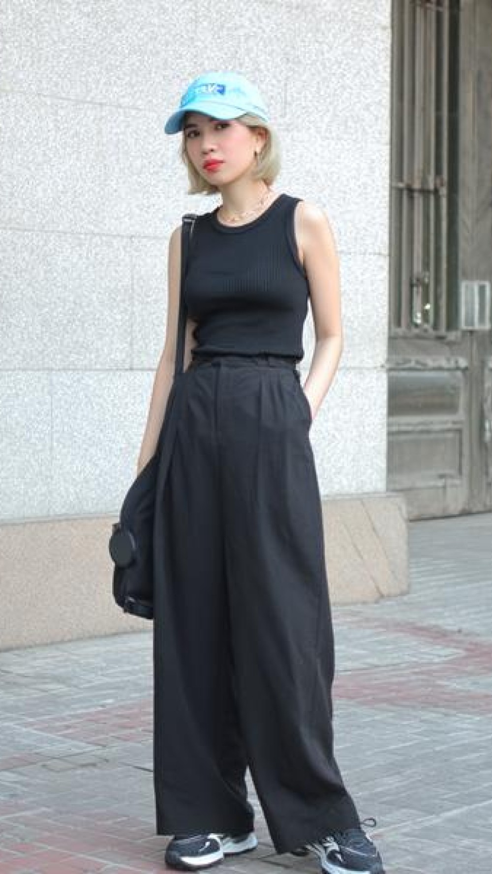 Ahs Style Outfits For School - School Outfits 2026 Clean Girl Vibes