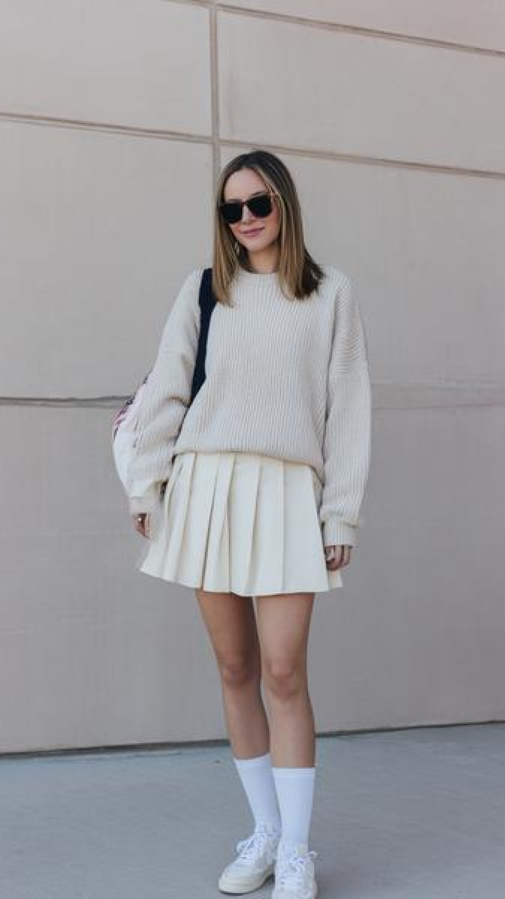 Clean Outfits For School - School Outfits 2026 for Sophisticated Touch