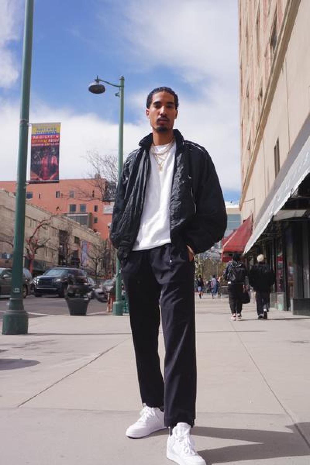 Mens Outfit Inspiration - Y2k Outfits 2026: Revamped Classics