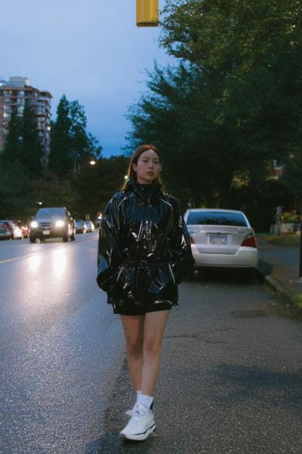 Street Style Outfits Men - Y2k Outfits 2026: Trendy Club-Ready Looks